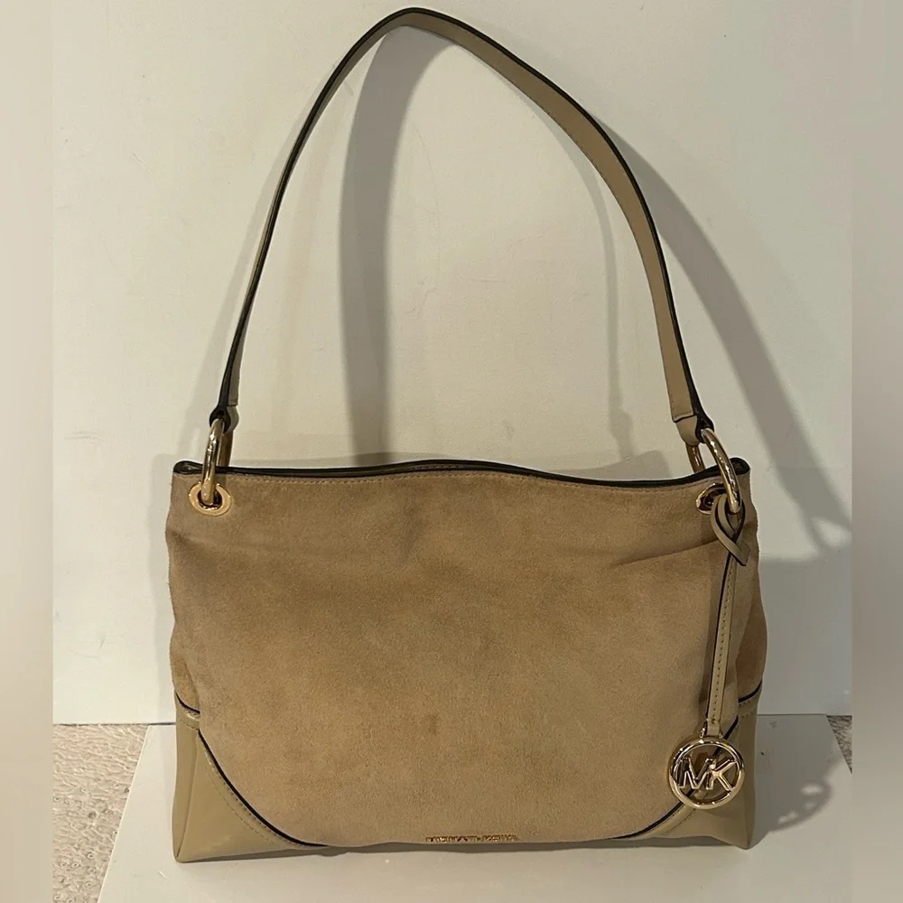 Michael Kors michael kors